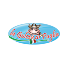 LA GOLOSA DI PUGLIA®
