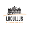 LUCULLUS