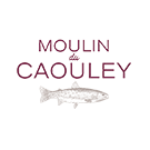 MOULIN DU CAOULEY