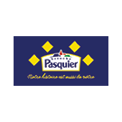 PASQUIER