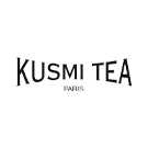 KUSMI TEA