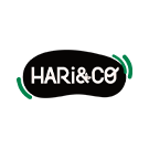 HARI & CO