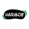 HARI & CO