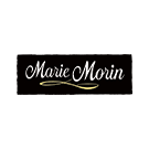 MARIE MORIN