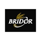 BRIDOR