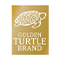 GOLDEN TURTLE