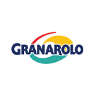 GRANAROLO