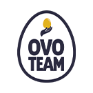 OVOTEAM