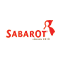 SABAROT