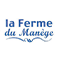 LA FERME DU MANEGE