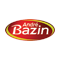 BAZIN