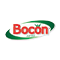 BOCON