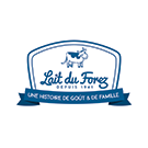 LAIT DU FOREZ