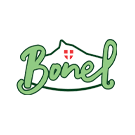 BONEL