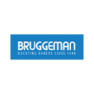 BRUGGEMAN