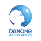 DANONE