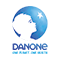 DANONE