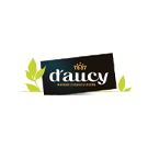 D'AUCY