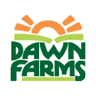 DAWN FARMS