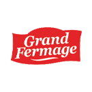 GRAND FERMAGE