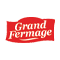 GRAND FERMAGE