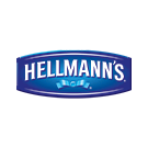 HELLMANN'S