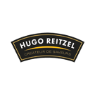 HUGO REITZEL