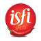 ISFI