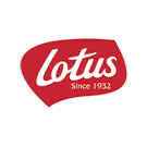 LOTUS