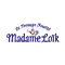 MADAME LOÏK