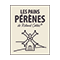 PÉRÈNES