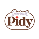 PIDY