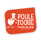 POULE ET TOQUE