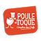 POULE ET TOQUE