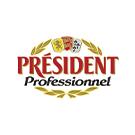 PRÉSIDENT