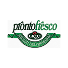 PRONTOFRESCO