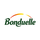 BONDUELLE