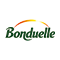 BONDUELLE