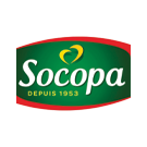 SOCOPA