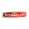 STEMMELEN