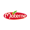 MATERNE