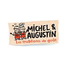 MICHEL ET AUGUSTIN