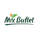 MIX BUFFET