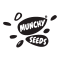 MUNCHY SEEDS