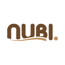 NUBI