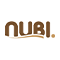 NUBI