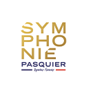 SYMPHONIE PASQUIER