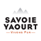 SAVOIE YAOURT