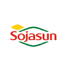 SOJASUN