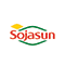 SOJASUN